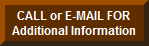 E-Mail to Chanslor